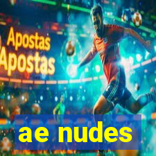 ae nudes